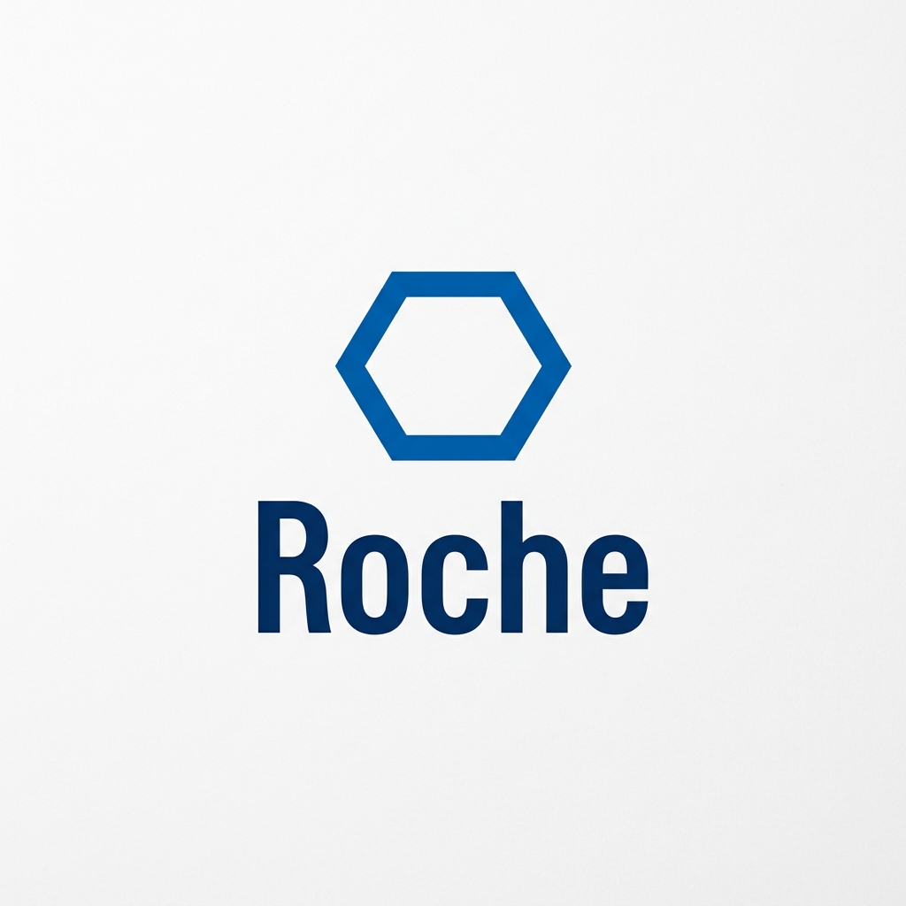 Roche Logo