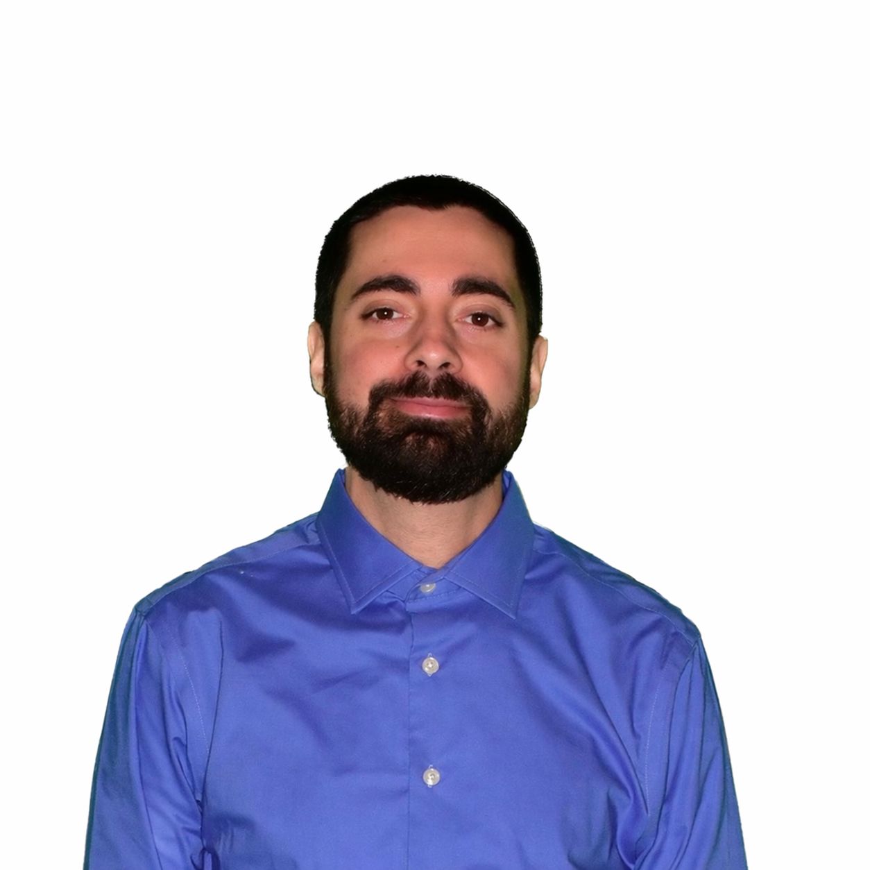 Alex Heinze