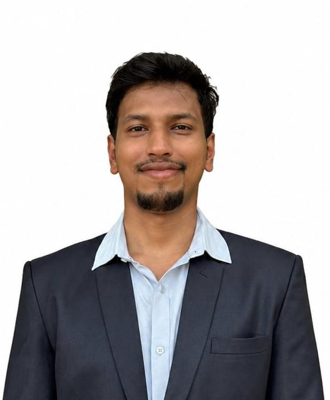 Engineering & Development
